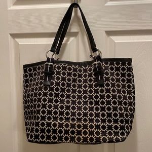 Tommy Hilfiger Bag